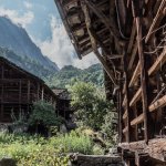 Peccia, Riva Valdobbia - Foto Alex Chichi